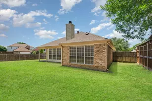 3602 Creekstone Ct, McKinney, TX 75071 - Photo 22