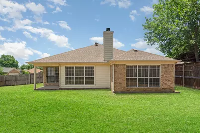 3602 Creekstone Court, McKinney, TX 75071 - Photo 20