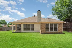 3602 Creekstone Ct, McKinney, TX 75071 - Photo 20
