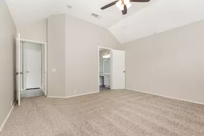 3602 Creekstone Court, McKinney, TX 75071 - Photo 18