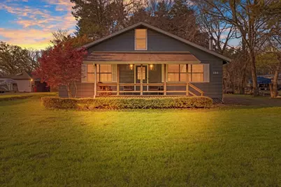 186 Mill Creek Resort Road, Pottsboro, TX 75076 - Photo 36