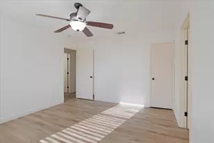 186 Mill Creek Resort Rd, Pottsboro, TX 75076 - Photo 22