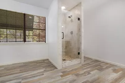 186 Mill Creek Resort Road, Pottsboro, TX 75076 - Photo 20