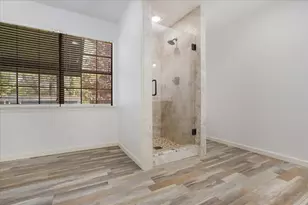 186 Mill Creek Resort Rd, Pottsboro, TX 75076 - Photo 20