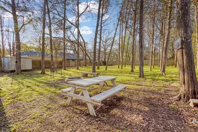 186 Mill Creek Resort Road, Pottsboro, TX 75076 - Photo 6