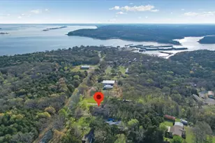 186 Mill Creek Resort Rd, Pottsboro, TX 75076 - Photo 2