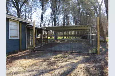 186 Mill Creek Resort Road, Pottsboro, TX 75076 - Photo 30