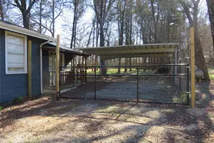 186 Mill Creek Resort Rd, Pottsboro, TX 75076 - Photo 30