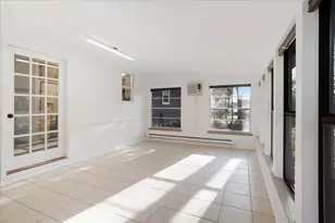 186 Mill Creek Resort Rd, Pottsboro, TX 75076 - Photo 16