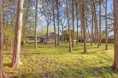 186 Mill Creek Resort Road, Pottsboro, TX 75076 - Photo 30