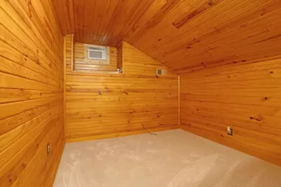 186 Mill Creek Resort Road, Pottsboro, TX 75076 - Photo 26