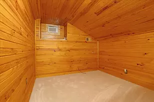 186 Mill Creek Resort Rd, Pottsboro, TX 75076 - Photo 26