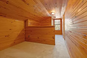 186 Mill Creek Resort Rd, Pottsboro, TX 75076 - Photo 26