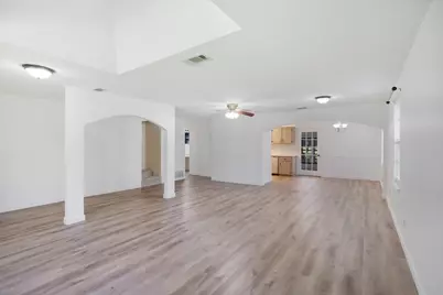 186 Mill Creek Resort Road, Pottsboro, TX 75076 - Photo 8