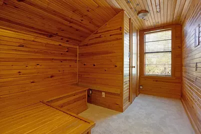 186 Mill Creek Resort Road, Pottsboro, TX 75076 - Photo 28