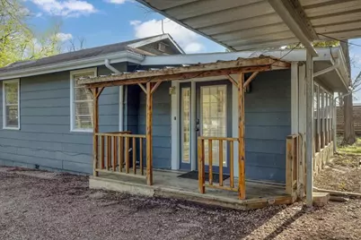 186 Mill Creek Resort Road, Pottsboro, TX 75076 - Photo 32