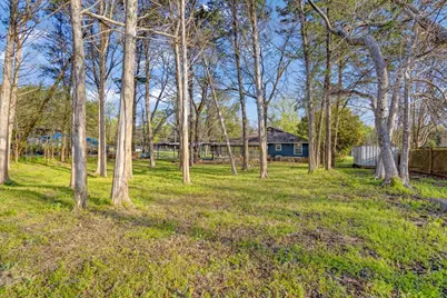 186 Mill Creek Resort Road, Pottsboro, TX 75076 - Photo 32