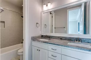 303 S Dooley St, Grapevine, TX 76051 - Photo 26