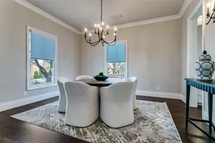 303 S Dooley St, Grapevine, TX 76051 - Photo 6