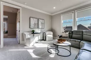 303 S Dooley St, Grapevine, TX 76051 - Photo 24