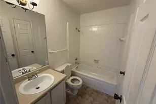 1636 Lemonwood Cir, Mesquite, TX 75149 - Photo 12