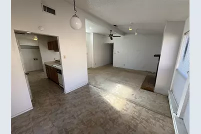 1636 Lemonwood Circle, Mesquite, TX 75149 - Photo 4