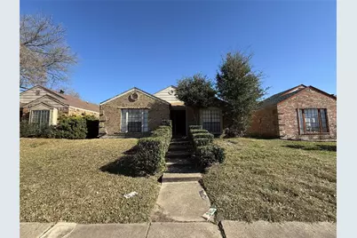 1636 Lemonwood Circle, Mesquite, TX 75149 - Photo 1