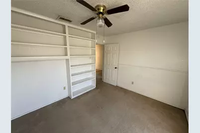 1636 Lemonwood Circle, Mesquite, TX 75149 - Photo 14