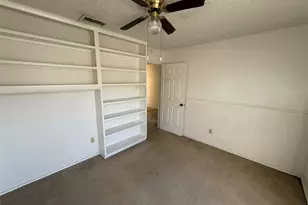 1636 Lemonwood Cir, Mesquite, TX 75149 - Photo 14