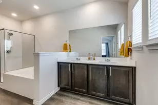 2124 Steer Creek Pl, Mesquite, TX 75149 - Photo 20