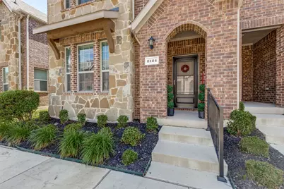 2124 Steer Creek Place, Mesquite, TX 75149 - Photo 1