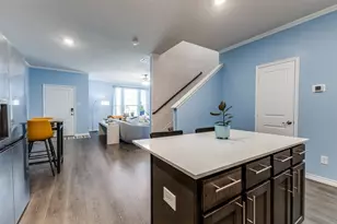 2124 Steer Creek Pl, Mesquite, TX 75149 - Photo 10