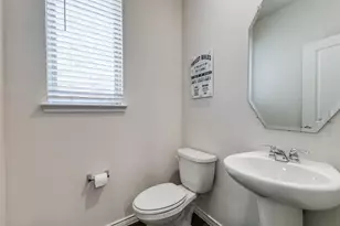 2124 Steer Creek Pl, Mesquite, TX 75149 - Photo 12