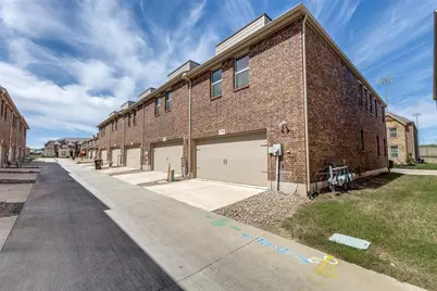 2124 Steer Creek Place, Mesquite, TX 75149 - Photo 24