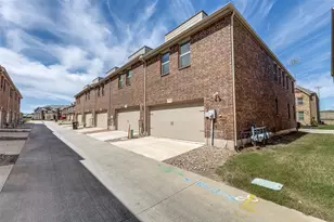 2124 Steer Creek Pl, Mesquite, TX 75149 - Photo 24