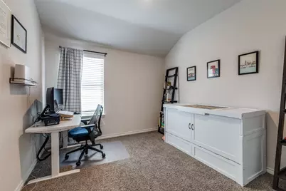 2124 Steer Creek Place, Mesquite, TX 75149 - Photo 16