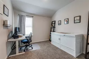 2124 Steer Creek Pl, Mesquite, TX 75149 - Photo 16