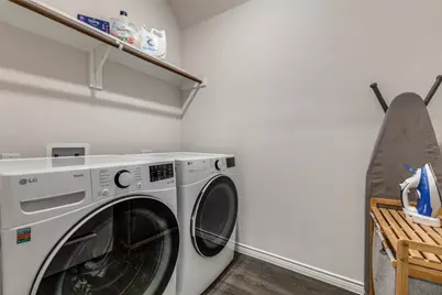 2124 Steer Creek Place, Mesquite, TX 75149 - Photo 22