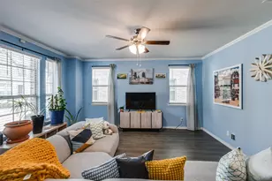 2124 Steer Creek Pl, Mesquite, TX 75149 - Photo 4