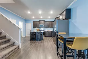 2124 Steer Creek Pl, Mesquite, TX 75149 - Photo 6