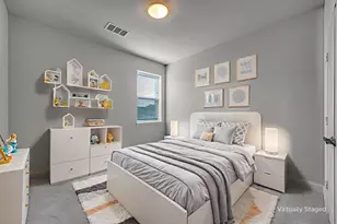 10967 Tall Timbers Trl, Frisco, TX 75035 - Photo 20