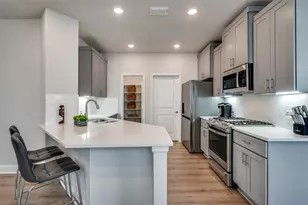 10967 Tall Timbers Trl, Frisco, TX 75035 - Photo 8