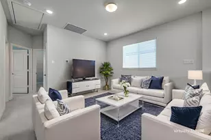 10967 Tall Timbers Trl, Frisco, TX 75035 - Photo 18