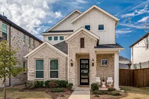 10967 Tall Timbers Trl, Frisco, TX 75035 - Photo 1
