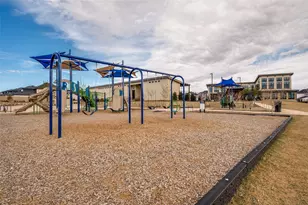 10967 Tall Timbers Trl, Frisco, TX 75035 - Photo 28