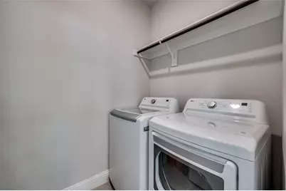 10967 Tall Timbers Trail, Frisco, TX 75035 - Photo 22