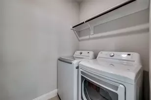 10967 Tall Timbers Trl, Frisco, TX 75035 - Photo 22