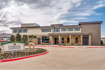 10967 Tall Timbers Trail, Frisco, TX 75035 - Photo 26