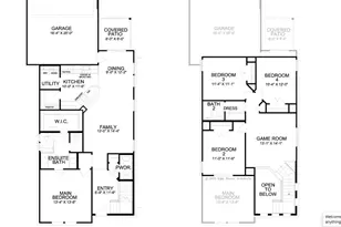 10967 Tall Timbers Trl, Frisco, TX 75035 - Photo 30