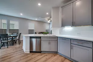 10967 Tall Timbers Trl, Frisco, TX 75035 - Photo 10